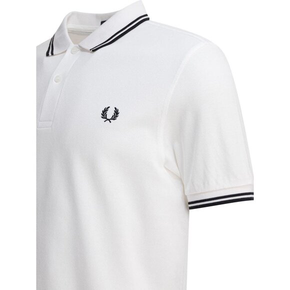 Comme Des Garçons Shirt Cdg Strong Will Polo Shirt Tag Size M Men - Picture 4 of 4